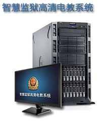 ��Ϣ�l����